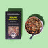 Rollagranola Healthy Hazelnut Granola