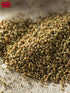 Whole Celery Seeds 7oz Resealable Bag by Spicy World