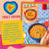 10 6-Pack Truly Indian Curried Chickpeas (Chana Masala) Ounce | Authentic Traditional Indian food | Made Fresh in India
