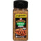 McCormick Grill Mates Montreal Chicken Seasoning, 8 oz