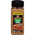 McCormick Grill Mates Montreal Chicken Seasoning, 8 oz