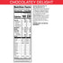 15.5 oz Kellogg's Special K Chocolatey Delight Breakfast Cereal, Good Source of Fiber, Large Size