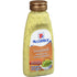 McCormick Guacamole Artificially Flavored Mayonnaise Dressing, 11.6 fl oz
