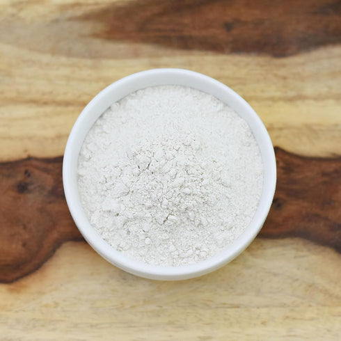3 lb, Anthony's Organic Buckwheat Flour, Grown in the USA, Gluten Free, Vegan