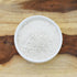 3 lb, Anthony's Organic Buckwheat Flour, Grown in the USA, Gluten Free, Vegan