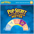 3.0 18 Count Pop Secret Popcorn, Movie Theater Butter, Ounce Microwave Bags, Box