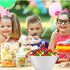 3-Pound Jelly Beans | Bag | Chewy Candy | Assorted Flavors | Bulk Jelly Beans for Buffets, Gifting, Office Bowls