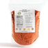 8oz Flavor-Packed FIT Brine - Sweet & Spicy, | Premium Meat Tenderizer & Seasoning | & All-Natural, Easy-to-Use
