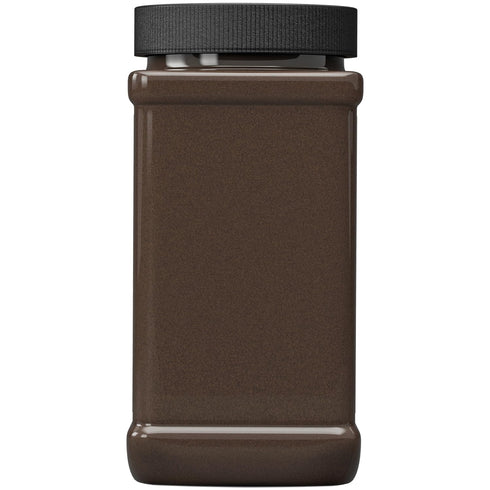Community 7 oz (Pack 1) Coffee Signature Blend Instant Coffee, Dark Roast, Jar