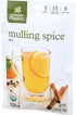 SIMPLY ORGANIC Organic Mulling Spices, 1.2 OZ