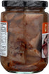 Blue Hill Bay 12 OZ Spiced Matjes Herring