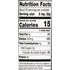 McCormick Grill Mates Maple BBQ Rub, 5.75 oz