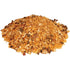 40 oz 40 Zatarain's Dirty Rice Mix, - One Ounce Box of New Orleans Style Dirty Rice Mix with Premium Blend of Long