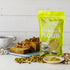 1 Amoretti Premium Natural Pistachio Flour, Pound