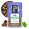 Tiesta Tea Cocoa Mint Chill Loose Leaf Tea, Chocolate Peppermint Herbal Rooibos