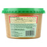 Cedar's Hummus Organic Roasted Red Pepper