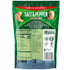 5 oz (2 Pack) Emerald Salt & Pepper Cashews
