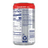 7.2 oz (Pack 24) Ocean Spray Cranberry Juice Cocktail, Cans