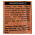 MARIE CALLENDERS Organic Corn Bread Mix, 16 OZ
