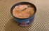 Belevini 212g/7.4 Oz Omega-3 (Pack 6) Pink Salmon Canned Wild Caught Alaskan Natural Source of Fatty Acid, Rich