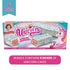 6 48 Little Debbie Unicorn Cakes, Boxes, Individually Wrapped Strawberry Cakes