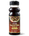 Sempio Korean BBQ Original Bulgogi Marinade: Sweet & Savory Authentic Korean BBQ