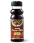 Sempio Korean BBQ Original Bulgogi Marinade: Sweet & Savory Authentic Korean BBQ