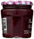 11.8 Bonne Maman, Fruit Spread Red Fruits More Fruit Less Sugar, Ounce