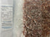 Sun dried seafoods (200g) Dried shrimp