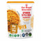 Eat Regal Ready to Eat Spanish Style Rice with Tomatoes & Peppers,