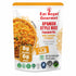 Eat Regal Ready to Eat Spanish Style Rice with Tomatoes & Peppers,