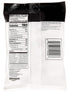 6 (Pack 1) Amazon Brand - Happy Belly Sliced Almond, ounce