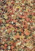 2 lb Dehydrated Vegetable Flakes - Perfect for Ramen or Vegetable Soup