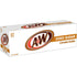 12 oz. 12 Pack Pack 2 A&W Cream Soda, Zero Sugar | fl. Cans | |