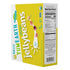 Packs, 7.5 oz. (Pack 15) YumEarth Organic Jelly Beans - Fruity Candy Snack Gluten Free Snacks for Kids - Allergy