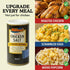 Mitani 200g Classic Chicken Salt