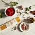 Rummo N.13 16 (Pack 3) Linguine Pasta - Linguine Pasta Noodles, Dry Pasta, Long Linguine Noodles, Durum Wheat Pasta