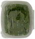 Fresh Produce 3 OZ PRODUCE Organic Basil