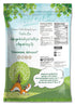 10 Food to Live Organic Soybeans, Pounds Dry Soy Beans, Pure and Natural, Nutritious Snack, High-Protein, Perfect