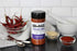 Rib Rack Chipotle Sugar Free Seasoning, 5 oz