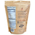 4 pack. (6oz Sherman's Tennessee Hot Crackers, Original. each), Spicy Snack Crackers.