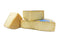 PastaCheese Piave Cheese - Sold by the Pound