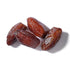 10 Oz, Yupik Pitted Deglet Nour Dates, Kosher, Gluten-Free, Naturally Sweet Dried Fruits, No Pits, No Sugar Added, No