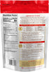 18 oz (Pack 6) Arrowhead Mills Organic Gluten Free Tapioca Flour