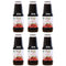 Anna and Sarah 33.8 Oz Organic Tart Cherry Juice - Glass Bottle