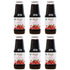Anna and Sarah 33.8 Oz Organic Tart Cherry Juice - Glass Bottle