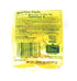 Maggi 12 (12 0.28 oz (8g)) Magic Sarap, All In One Seasoning Granules, Sachets x
