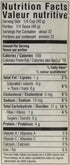 2lbs Rosted Upma Rava Mix Flour