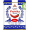 Hungarian sweet paprika (50g/1.76oz) in metal container, imported from Hungary
