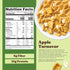 10g 8 oz Catalina Crunch Protein Cereal - Breakfast Cereal with of Protein, No Added Sugar - Gluten Free - Strawberry